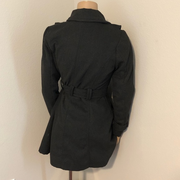 🚫DONATED🚫 - Picture 5 of 9